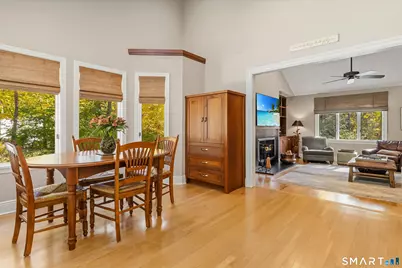 46 Mill Road, Stamford, CT 06903 - Photo 13
