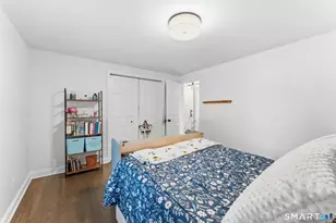 241 Vernon St, Manchester, CT 06042 - Photo 23
