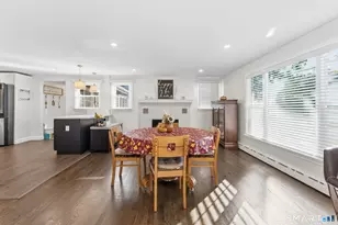 241 Vernon St, Manchester, CT 06042 - Photo 13