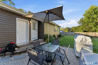 241 Vernon Street, Manchester, CT 06042 - Photo 35