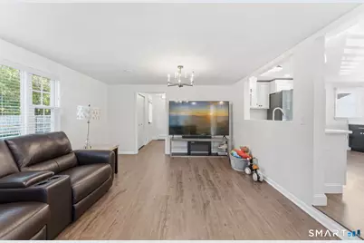 241 Vernon Street, Manchester, CT 06042 - Photo 19