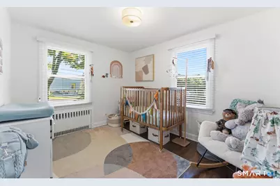 241 Vernon Street, Manchester, CT 06042 - Photo 21