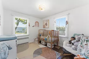 241 Vernon St, Manchester, CT 06042 - Photo 21