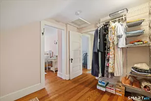 70 Woodstock Rd, Pomfret, CT 06259 - Photo 33