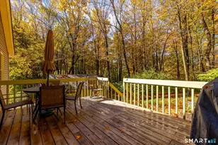 70 Woodstock Rd, Pomfret, CT 06259 - Photo 11