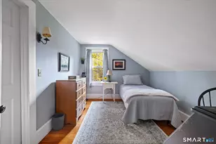 70 Woodstock Rd, Pomfret, CT 06259 - Photo 29