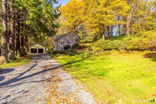 70 Woodstock Rd, Pomfret, CT 06259 - Photo 1