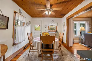 70 Woodstock Rd, Pomfret, CT 06259 - Photo 21