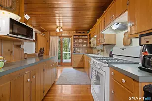 70 Woodstock Rd, Pomfret, CT 06259 - Photo 19