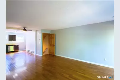 333 Hillside Avenue #8, Torrington, CT 06790 - Photo 5