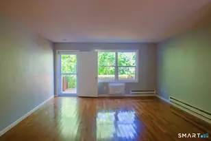333 Hillside Ave, Torrington, CT 06790 - Photo 3