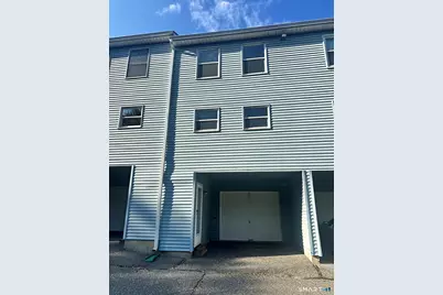 333 Hillside Avenue #8, Torrington, CT 06790 - Photo 13