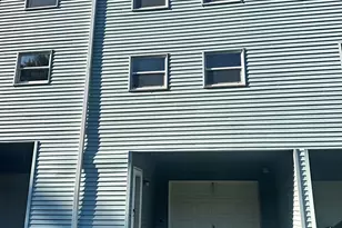 333 Hillside Ave, Torrington, CT 06790 - Photo 13