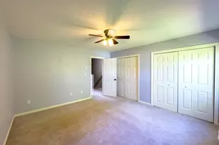 333 Hillside Ave, Torrington, CT 06790 - Photo 7
