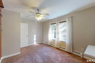 3 Rachel Ln, Voluntown, CT 06384 - Photo 23