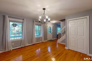 3 Rachel Ln, Voluntown, CT 06384 - Photo 7