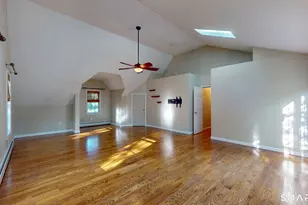 3 Rachel Ln, Voluntown, CT 06384 - Photo 29