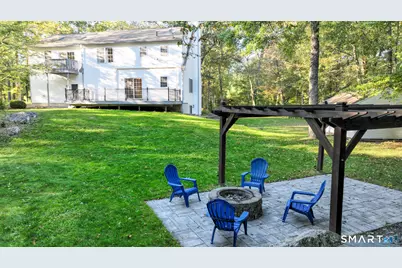 3 Rachel Lane, Voluntown, CT 06384 - Photo 35