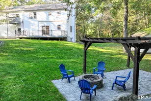 3 Rachel Ln, Voluntown, CT 06384 - Photo 35