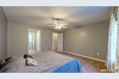 3 Rachel Lane, Voluntown, CT 06384 - Photo 19