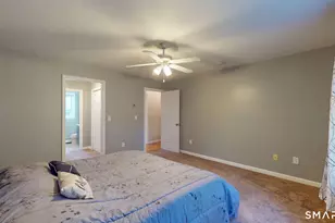 3 Rachel Ln, Voluntown, CT 06384 - Photo 19