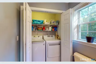 3 Rachel Lane, Voluntown, CT 06384 - Photo 15