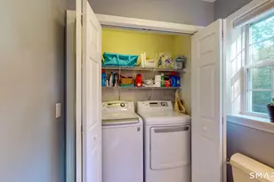 3 Rachel Ln, Voluntown, CT 06384 - Photo 15
