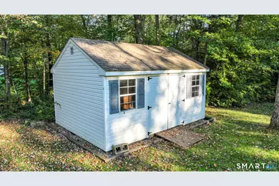 3 Rachel Lane, Voluntown, CT 06384 - Photo 39