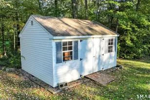 3 Rachel Ln, Voluntown, CT 06384 - Photo 39