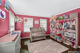 26 Bush Hill Rd, Brooklyn, CT 06234 - Photo 11