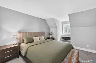 26 Bush Hill Rd, Brooklyn, CT 06234 - Photo 19