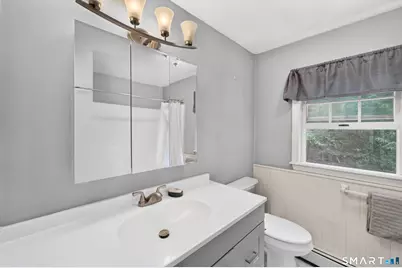 26 Bush Hill Road, Brooklyn, CT 06234 - Photo 17