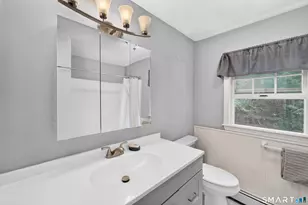 26 Bush Hill Rd, Brooklyn, CT 06234 - Photo 17