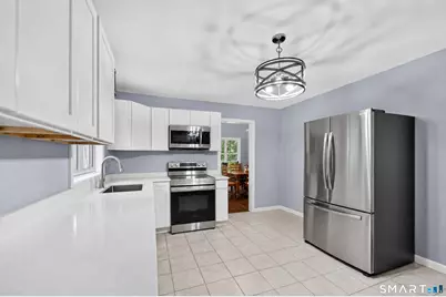 26 Bush Hill Road, Brooklyn, CT 06234 - Photo 9