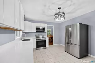 26 Bush Hill Rd, Brooklyn, CT 06234 - Photo 9