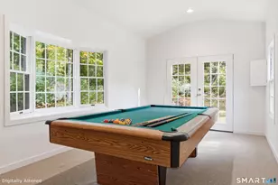 55-69 Sawmill Rd, Branford, CT 06405 - Photo 39