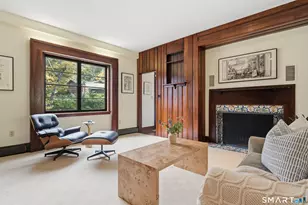 55-69 Sawmill Rd, Branford, CT 06405 - Photo 11