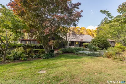 55-69 Sawmill Road, Branford, CT 06405 - Photo 3