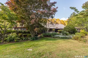 55-69 Sawmill Rd, Branford, CT 06405 - Photo 3