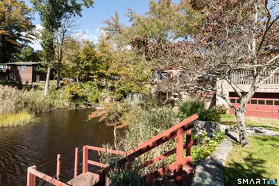 55-69 Sawmill Road, Branford, CT 06405 - Photo 29