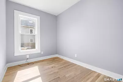 302 Exchange Street #1, New Haven, CT 06513 - Photo 19