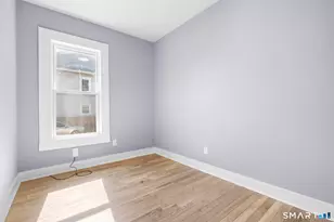 302 Exchange St, New Haven, CT 06513 - Photo 19