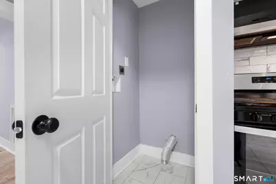 302 Exchange Street #1, New Haven, CT 06513 - Photo 13