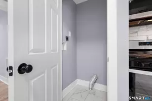 302 Exchange St, New Haven, CT 06513 - Photo 13