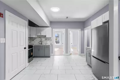 302 Exchange Street #1, New Haven, CT 06513 - Photo 7