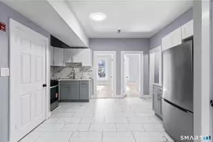 302 Exchange St, New Haven, CT 06513 - Photo 7
