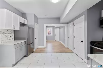 302 Exchange Street #1, New Haven, CT 06513 - Photo 11
