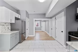 302 Exchange St, New Haven, CT 06513 - Photo 11