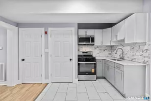 302 Exchange St, New Haven, CT 06513 - Photo 9