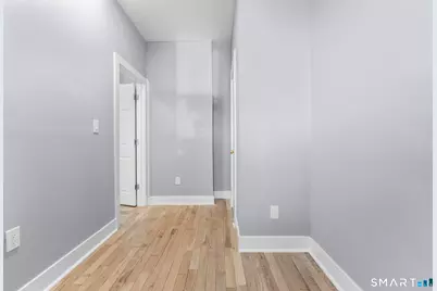 302 Exchange Street #1, New Haven, CT 06513 - Photo 5